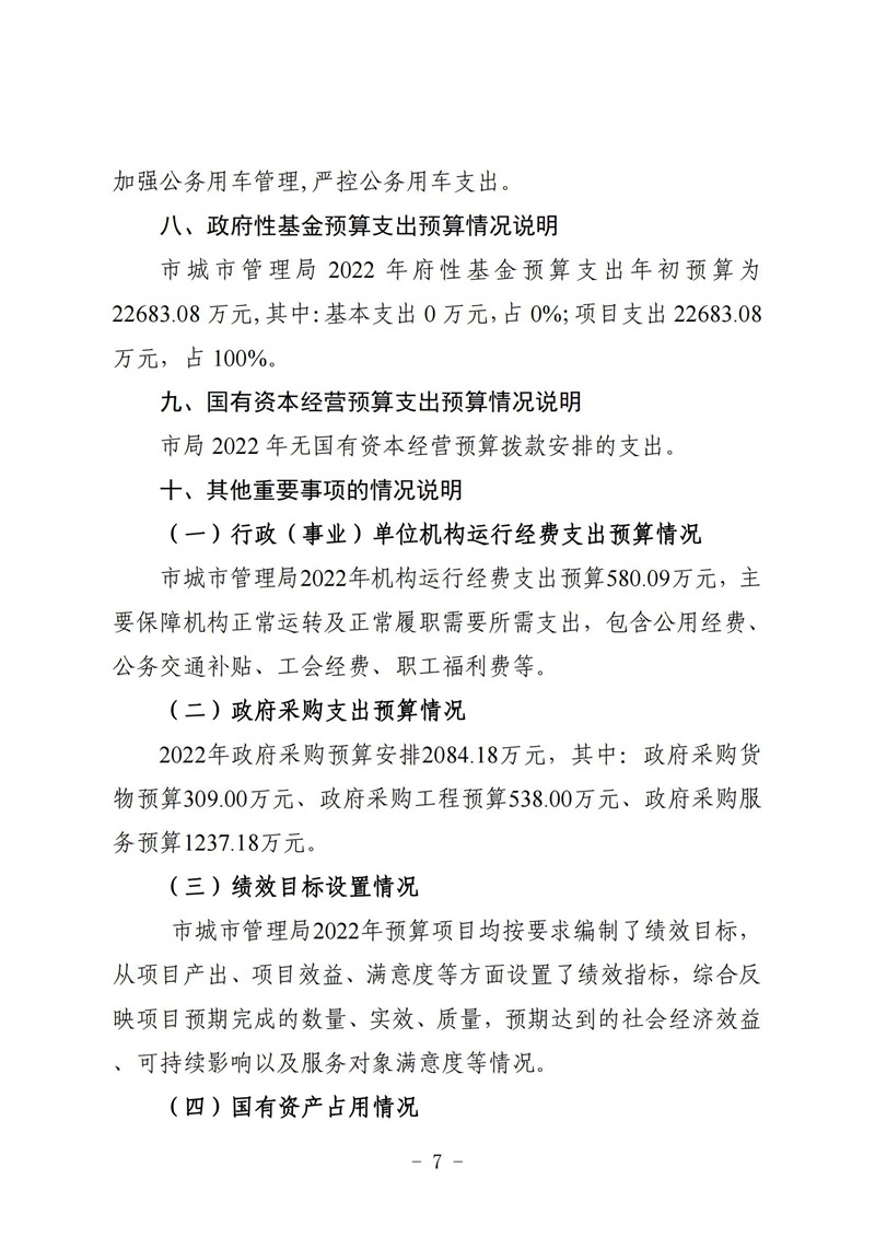 2022年洛阳市城市365heart_365bet注册指南_bat365在线平台用户官网部门预算公开_07.jpg